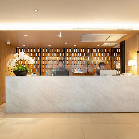 Naga Residence