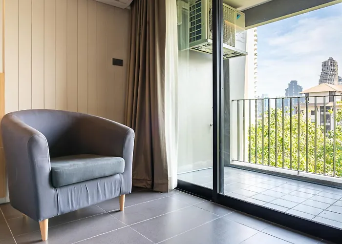 Hotel Naga 3*