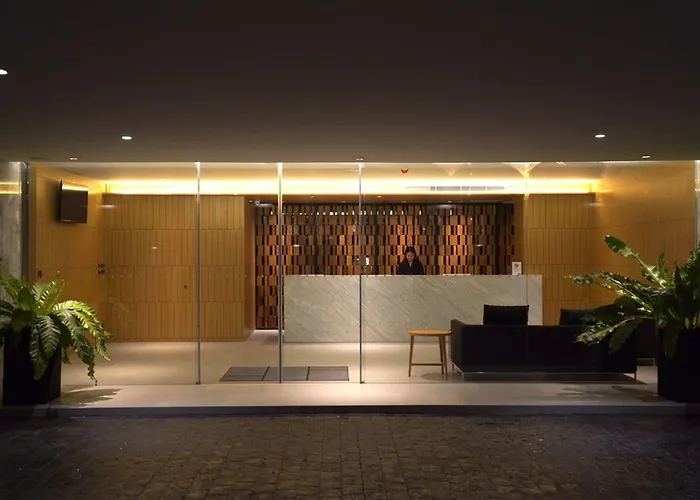 Naga Hotel 3*