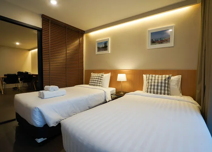Hotel Naga 3*