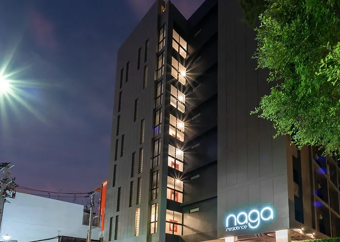Naga