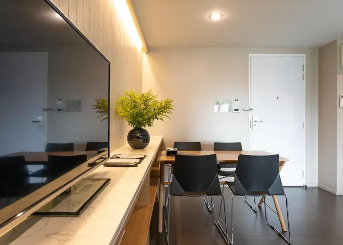 Naga 3* Bangkok